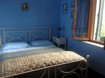 호텔 Agriturismo Paradiso 아시아노