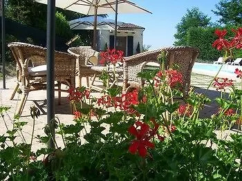 Agriturismo Paradiso Asciano 2*,  Italy